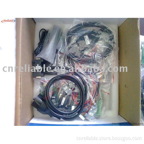 digimaster II, odometer adjuster, airbag reset tool, auto ecu programmer tool